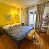 Apartament de vânzare în zona Unirii, Bd-ul Octavian Goga, 3 camere spațioase thumb 6