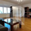 Apartament lux 3 camere+parcare Unirii-Alba Iulia thumb 1