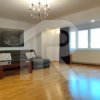 Apartament lux 3 camere+parcare Unirii-Alba Iulia thumb 3