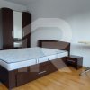 Apartament lux 3 camere+parcare Unirii-Alba Iulia thumb 8