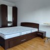 ALBA IULIA, 3 CAMERE LUX-99 MP, PARCARE SUBTERANA! thumb 8