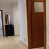 ALBA IULIA, 3 CAMERE LUX-99 MP, PARCARE SUBTERANA! thumb 21
