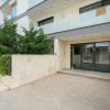 BANEASA - JANDARMERIEI, APARTAMENT 227 MP, MRS RESIDENCE & SPA! thumb 2