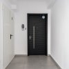 BANEASA - JANDARMERIEI, APARTAMENT 227 MP, MRS RESIDENCE & SPA! thumb 4