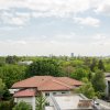 BANEASA - JANDARMERIEI, APARTAMENT 227 MP, MRS RESIDENCE & SPA! thumb 18