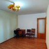 SE VINDE APARTAMENT 3 CAMERE DECOMANDAT SPATIOS IN ZONA RAHOVA-MARGEANULUI  thumb 8