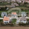 Vila Modernă în Snagov – Liniște, Natură și Confort pentru Familie thumb 7