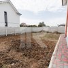 Vila Modernă în Snagov – Liniște, Natură și Confort pentru Familie thumb 8