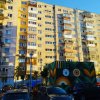 SE VINDE APARTAMENT 3 CAMERE SPATIOS SI RENOVAT IN ZONA PIATA RAHOVA thumb 1