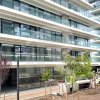 STUDIO DUBLU | ONE FLOREASCA TOWERS | 52MP | PROMENADA | 2025  thumb 7