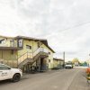 CALUGARENI - SOSEAUA BUCURESTI - GIURGIU, COMPLEX MULTIFUNCTIONAL, LOT 36800 MP! thumb 24