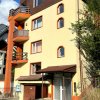 Apartament Spatios La Munte-Busteni thumb 17