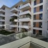 Apartament 2 camere zona Unirii, complex 2024, prima inchiriere! thumb 3