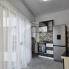 Apartament 2 camere zona Unirii, complex 2024, prima inchiriere! thumb 5