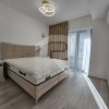 Apartament 2 camere zona Unirii, complex 2024, prima inchiriere! thumb 14