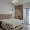 Apartament 2 camere zona Unirii, complex 2024, prima inchiriere! thumb 15