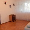 Apartament  2 camere  inchiriere Timpuri Noi thumb 2