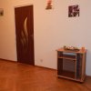 Apartament  2 camere  inchiriere Timpuri Noi thumb 3