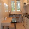 Apartament  2 camere  inchiriere Timpuri Noi thumb 5