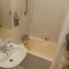 Apartament  2 camere  inchiriere Timpuri Noi thumb 6