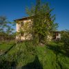 BELCIUGATELE - CANDEASCA LAKES, CASA 200 MP, LOT 4000 MP! thumb 3