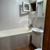 Apartament 3 camere RENOVAT Bucur Obor thumb 6