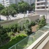 Apartament 2 camere lux C-entral Stefan cel Mare  thumb 7