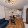 Apartament 2 camere lux C-entral Stefan cel Mare  thumb 2