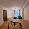 Apartament 2 camere lux C-entral Stefan cel Mare  thumb 4