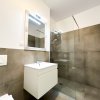 Apartament 2 camere - Pleiades Residence thumb 6