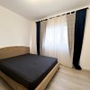 Apartament 2 camere - Pleiades Residence thumb 7