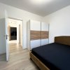 Apartament 2 camere - Pleiades Residence thumb 8