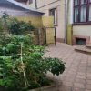 Apartament curte proprie-Regina Maria-Gazelei thumb 3