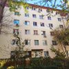 SE INCHIRIAZA APARTAMENT 3 CAMERE SPATIOS, RENOVAT IN ZONA BRANCOVEANU-LAMOTESTI thumb 1