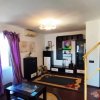 SE INCHIRIAZA APARTAMENT 3 CAMERE SPATIOS, RENOVAT IN ZONA BRANCOVEANU-LAMOTESTI thumb 5