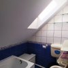 SE INCHIRIAZA APARTAMENT 3 CAMERE SPATIOS, RENOVAT IN ZONA BRANCOVEANU-LAMOTESTI thumb 10