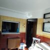 SE INCHIRIAZA APARTAMENT 3 CAMERE SPATIOS, RENOVAT IN ZONA BRANCOVEANU-LAMOTESTI thumb 12