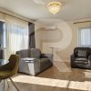 Apartament 2 camere luminos - Obor Mosilor thumb 1