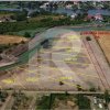 Acesta este momentul tău de a investi într-un loc de poveste pe malul lacului  thumb 1