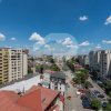 Duplex 4 camere et 7-8 Bd Unirii - Piata Alba Iulia thumb 3