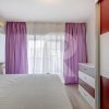 Duplex 4 camere et 7-8 Bd Unirii - Piata Alba Iulia thumb 12