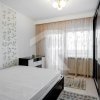 Duplex 4 camere et 7-8 Bd Unirii - Piata Alba Iulia thumb 15