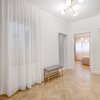 Cotroceni, Apartament in vila, Prima inchiriere Comision 0% thumb 16