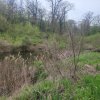 SUPER  OCAZIE TEREN 4000MP DE VANZARE IN SNAGOV CU DESCHIDERE LA LACUL SNAGOV thumb 12