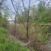 SUPER  OCAZIE TEREN 4000MP DE VANZARE IN SNAGOV CU DESCHIDERE LA LACUL SNAGOV thumb 15