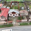 STEFANESTII DE JOS, CASA 95 MP, LOT 791 MP! thumb 1