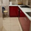 Nerva Traian, Metrou Timpuri Noi, apartament doua camere, decomandat thumb 7