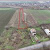 FRUMUSANI-ORASTI, LOT 7630 MP! thumb 1