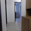 apartament renovat 3 camere  renovat Drumul Taberei thumb 1