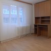 apartament renovat 3 camere  renovat Drumul Taberei thumb 2